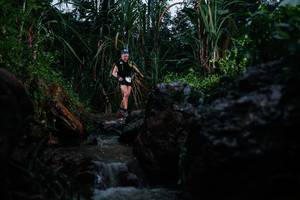 BIB: 
                            <button type="button" onclick="openModal(26203492)" class="btn btn-primary btn-sm float-right btn-popup" data-toggle="modal" data-target=".modal-high-quality">
                        <i class="fas fa-shopping-cart"></i> Add to Cart
                    </button>
                                            <button type="button" onclick="isThisMe(26203492, true)" class="btn btn-success btn-sm float-right btn-popup btn-isme hidden" data-toggle="tooltip" data-placement="bottom" title="นี่คือรูปของคุณใช่ไหม คลิกที่นี่เพื่อเอาเข้าอัลบั้ม">
                        <i class="fas fa-plus"></i> Add to album
                    </button>
                    <button type="button" onclick="isThisMe(26203492, false)" class="btn btn-warning btn-sm float-right btn-popup btn-isnotme hidden">
                        <i class="fas fa-ban"></i> Remove from album
                    </button>